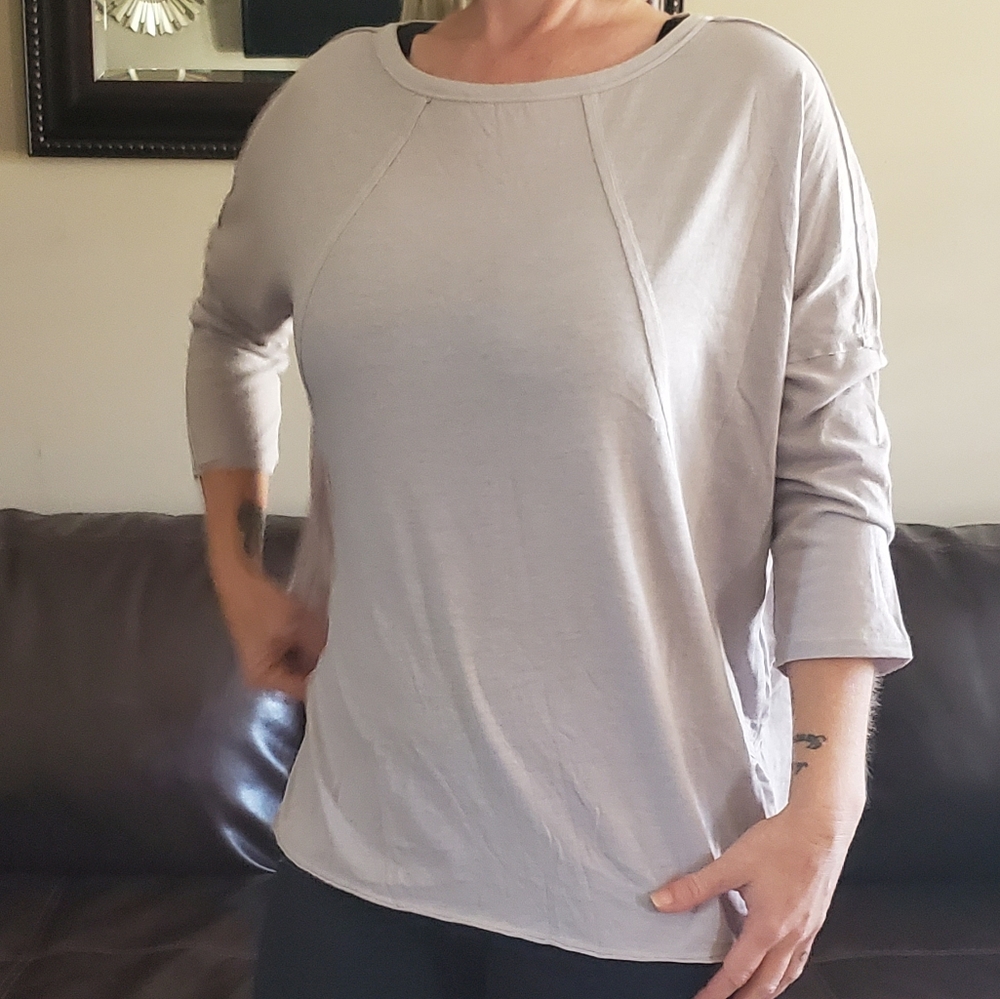 Betsy Johnson shirt